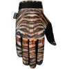Fist Handwear Tiger Strapped Glove