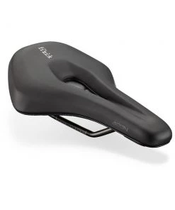 Fizik Aidon X5 Saddle
