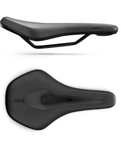 Fizik Aidon X5 Saddle