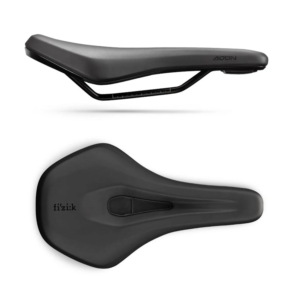Fizik Aidon X5 Saddle