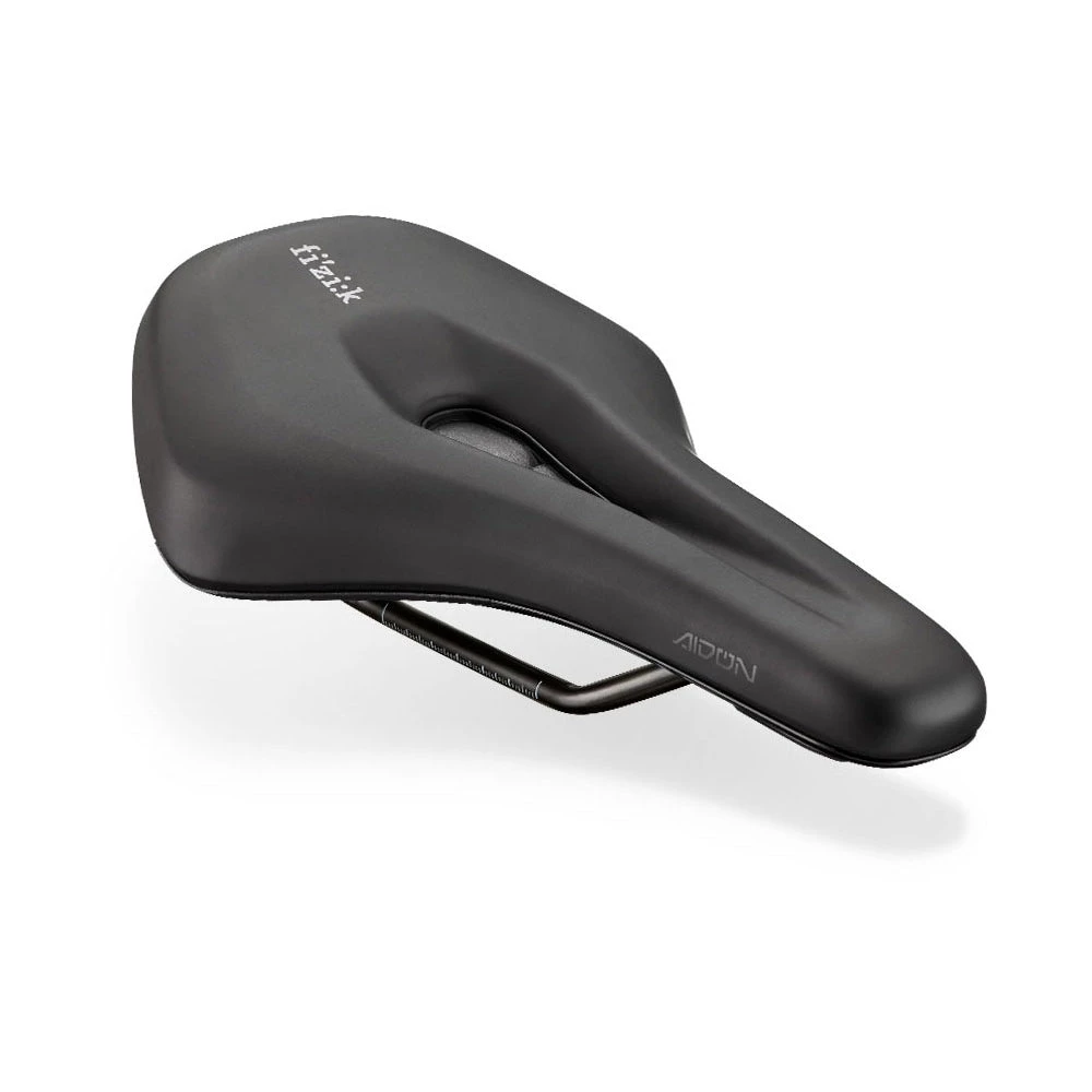 Fizik Aidon X5 Saddle