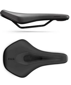 Fizik Aidon X5 Saddle