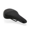 Parts Fizik Gravita Alpaca X5 Saddle With Alpaca Tool Carrier