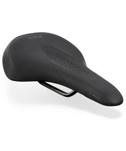 Fizik Terra Alpaca X5 Saddle