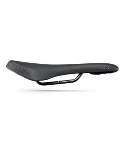 Fizik Terra Alpaca X5 Saddle