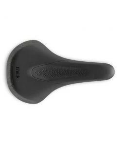 Fizik Terra Alpaca X5 Saddle