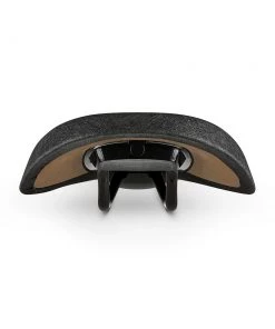 Fizik Terra Alpaca X5 Saddle
