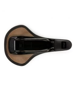 Fizik Terra Alpaca X5 Saddle