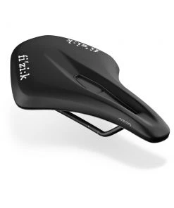 Fizik Terra Argo X5 Saddle Parts