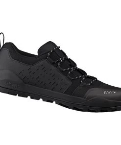 Clothing Fizik X2 Terra Ergolace SPD Shoes