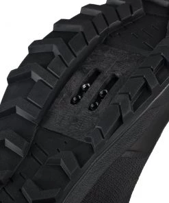 Clothing Fizik X2 Terra Ergolace SPD Shoes