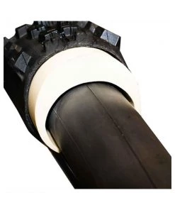 Parts Flat Tire Defender Tube Defender