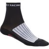 Clothing Fly Racing Action Socks