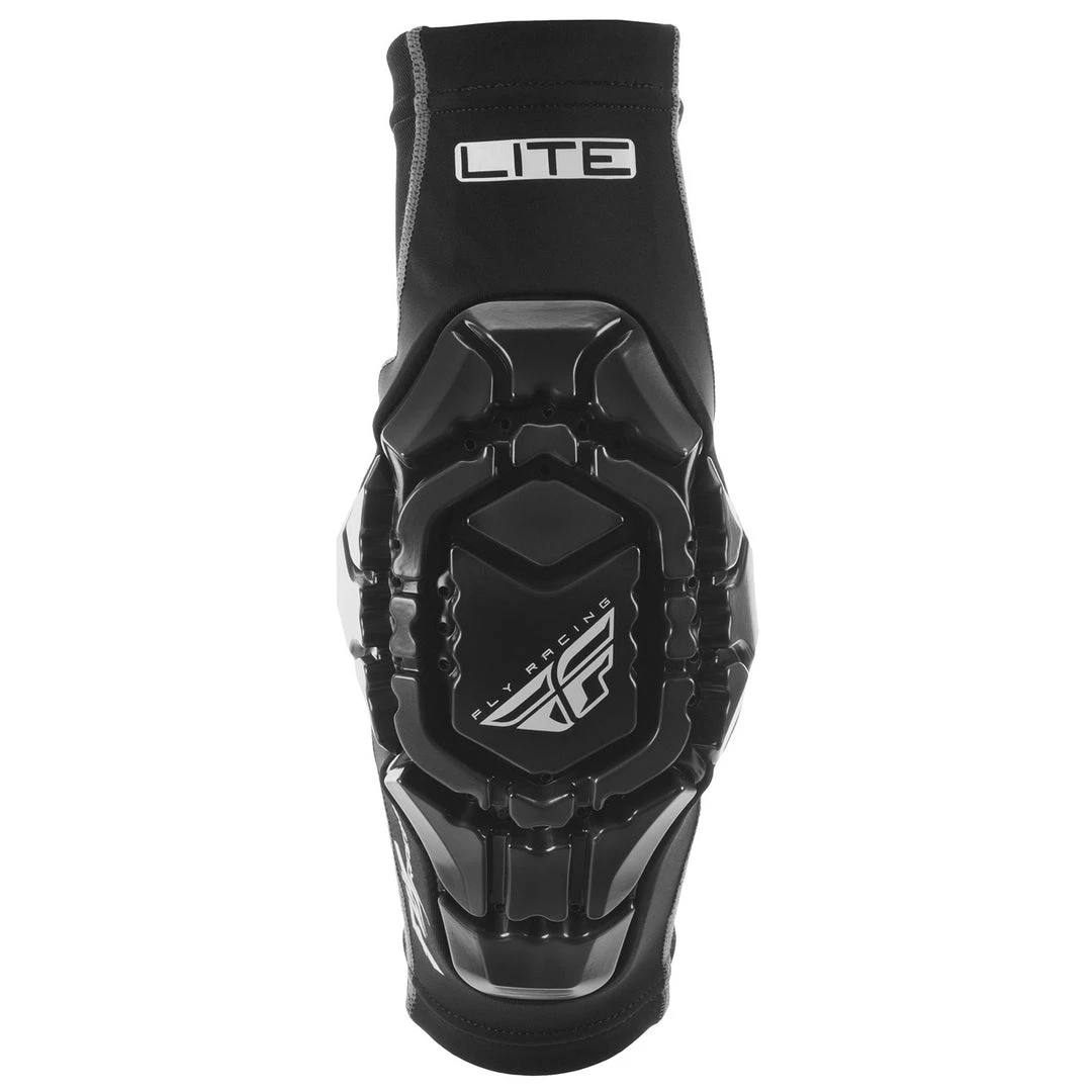 Fly Racing Barricade Lite Knee Guard Clearance