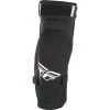 New Arrivals Fly Racing Cypher Knee Guard