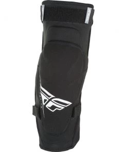 New Arrivals Fly Racing Cypher Knee Guard