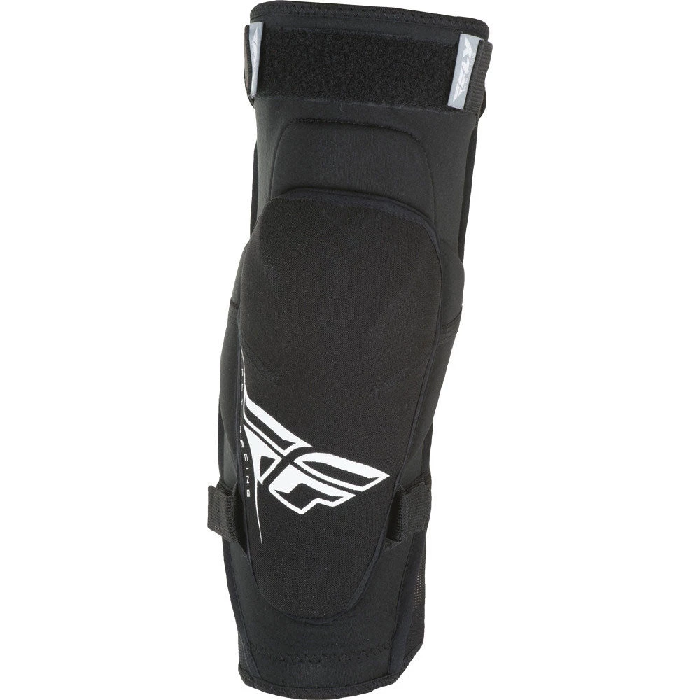New Arrivals Fly Racing Cypher Knee Guard 1 New Arrivals Fly Racing Cypher Knee Guard
