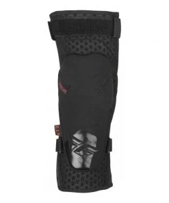New Arrivals Fly Racing Cypher Knee Guard