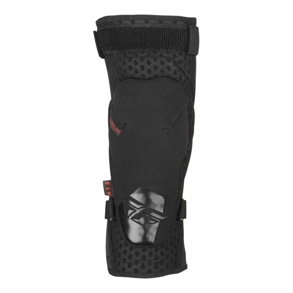 New Arrivals Fly Racing Cypher Knee Guard 2 New Arrivals Fly Racing Cypher Knee Guard