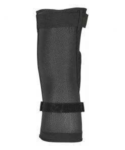 New Arrivals Fly Racing Cypher Knee Guard 5 New Arrivals Fly Racing Cypher Knee Guard