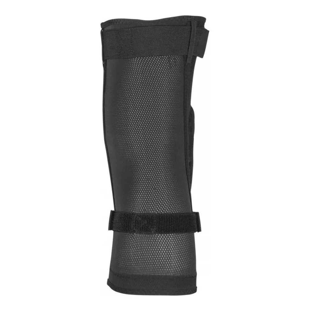 New Arrivals Fly Racing Cypher Knee Guard 3 New Arrivals Fly Racing Cypher Knee Guard