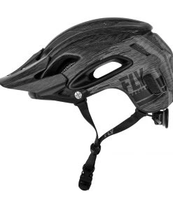 Fly Racing Freestone Helmet Clearance