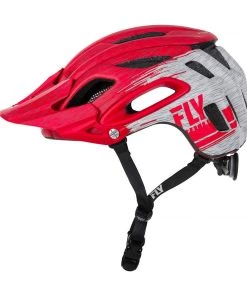 Fly Racing Freestone Helmet Clearance