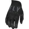 Fly Racing Media Gloves Clearance
