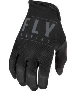 Fly Racing Media Gloves Clearance