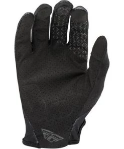 Fly Racing Media Gloves Clearance