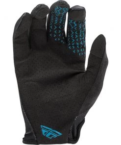 Fly Racing Media Gloves Clearance