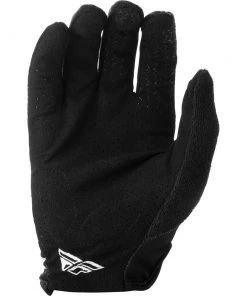Fly Racing Media Gloves Clearance