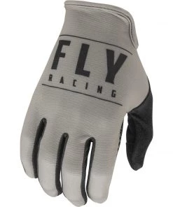 Fly Racing Media Gloves Clearance