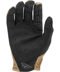 Fly Racing Media Gloves Clearance