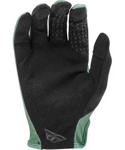 Fly Racing Media Gloves Clearance