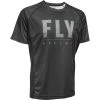 Clothing Fly Racing Super D Jersey