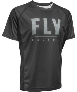 Clothing Fly Racing Super D Jersey