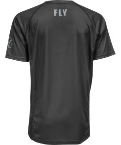 Clothing Fly Racing Super D Jersey