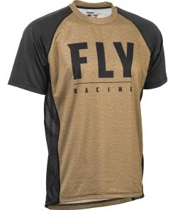Clothing Fly Racing Super D Jersey