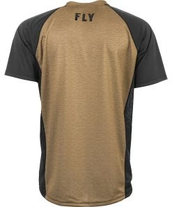 Clothing Fly Racing Super D Jersey