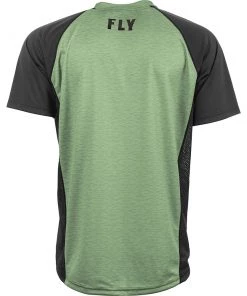 Clothing Fly Racing Super D Jersey