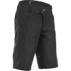 Fly Racing Warpath Shorts