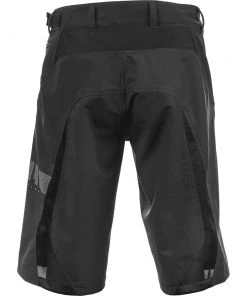 Fly Racing Warpath Shorts 7 Fly Racing Warpath Shorts