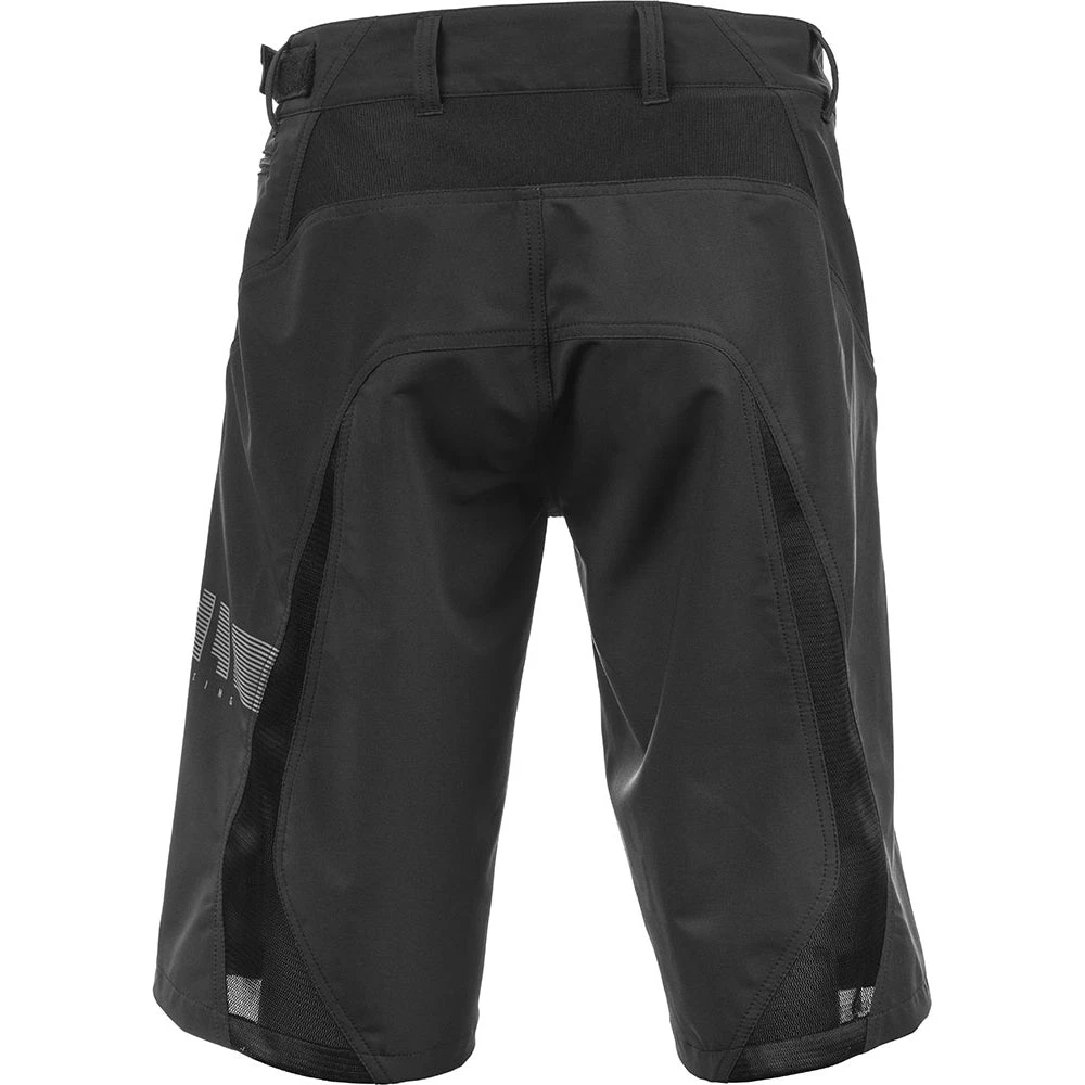 Fly Racing Warpath Shorts 3 Fly Racing Warpath Shorts