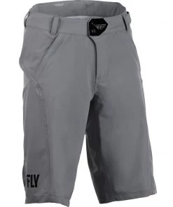 Fly Racing Warpath Shorts 9 Fly Racing Warpath Shorts