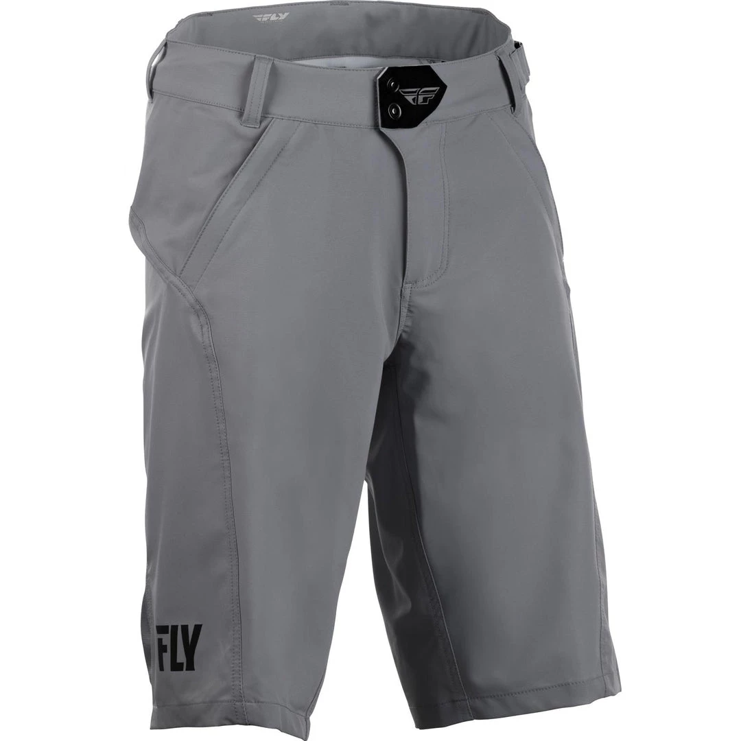 Fly Racing Warpath Shorts 5 Fly Racing Warpath Shorts