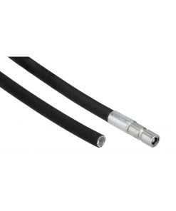 Formula Disc Brake Hose Kit Parts