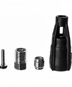 Parts Formula Hose Joint Kit