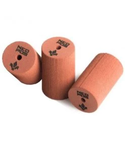 Parts Formula Neo Pos Volume Spacer - 3 Pack
