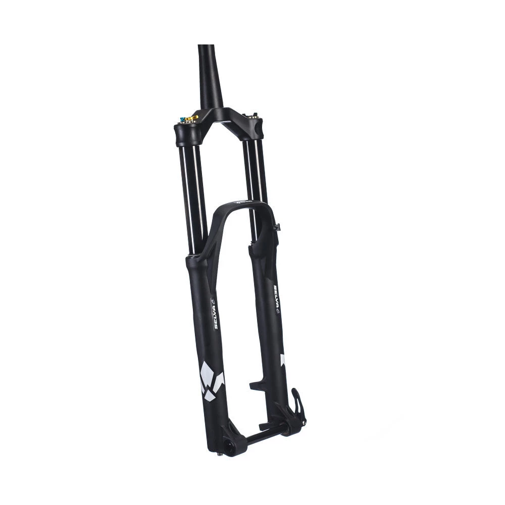 Formula Selva C Coil Sprung Fork